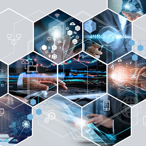 Are more changes coming for R&D tax?