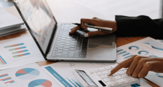 Closure of Costcare R&D advisory rocks R&D tax sector