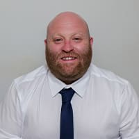 Adam Flaherty