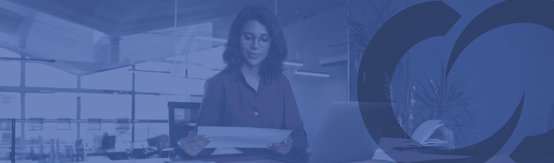 HMRC R&D Enquiry Defence Services