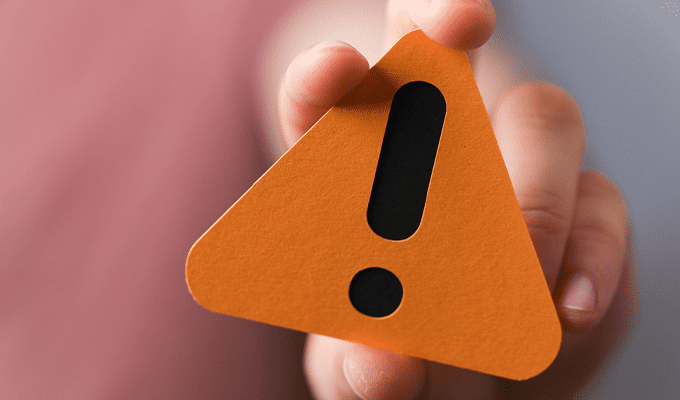 Attention April 2026 year-end companies – Submit your ANF before the end of October!