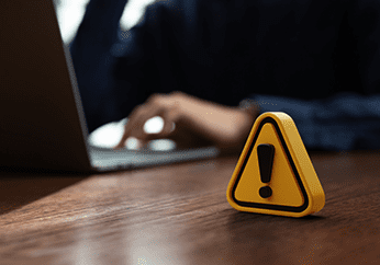 Attention May 2026 year-end companies – Submit your ANF before the end of October!
