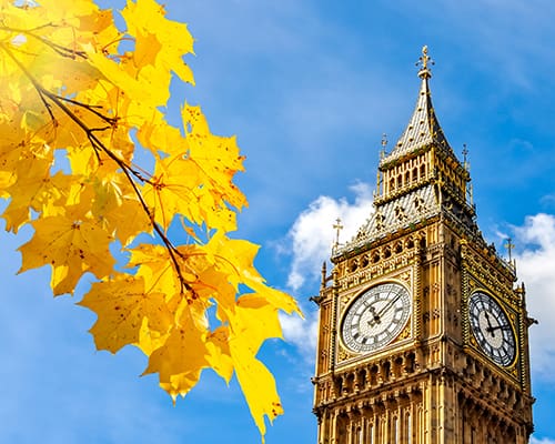 Will the Spring Statement bring any news on R&D tax relief changes?