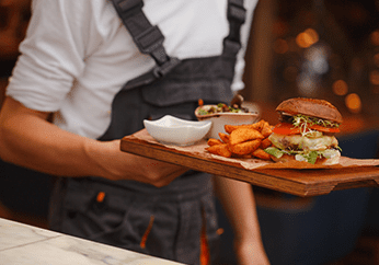 Food industry,Restructure,Restructuring,Restructured,R&D tax reliefs
