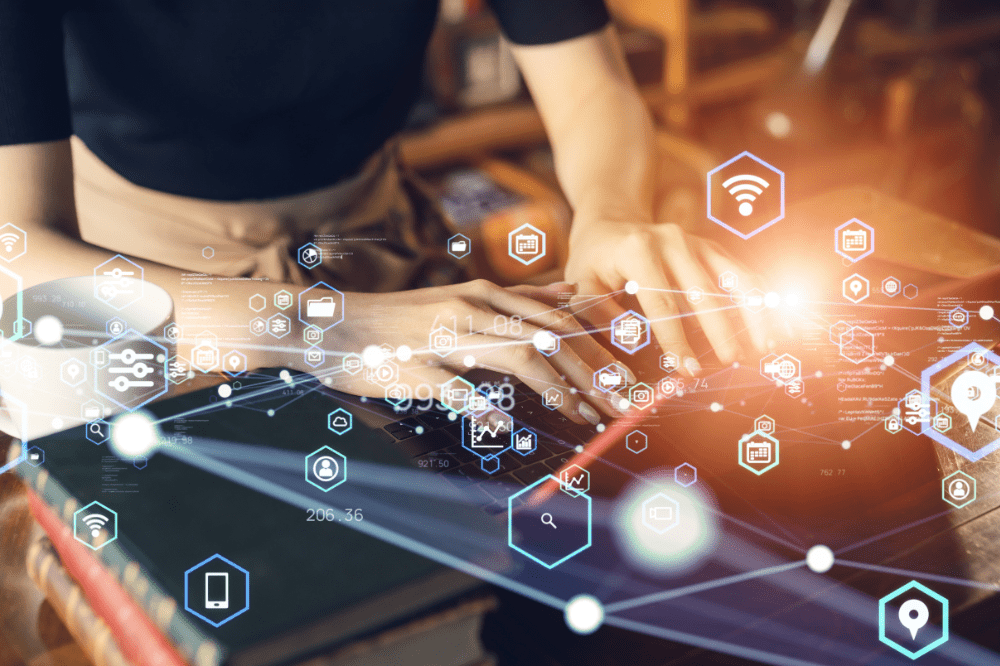 What are the dangers of using AI in an R&D tax relief claim?