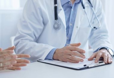 Medical & Pharmaceutical