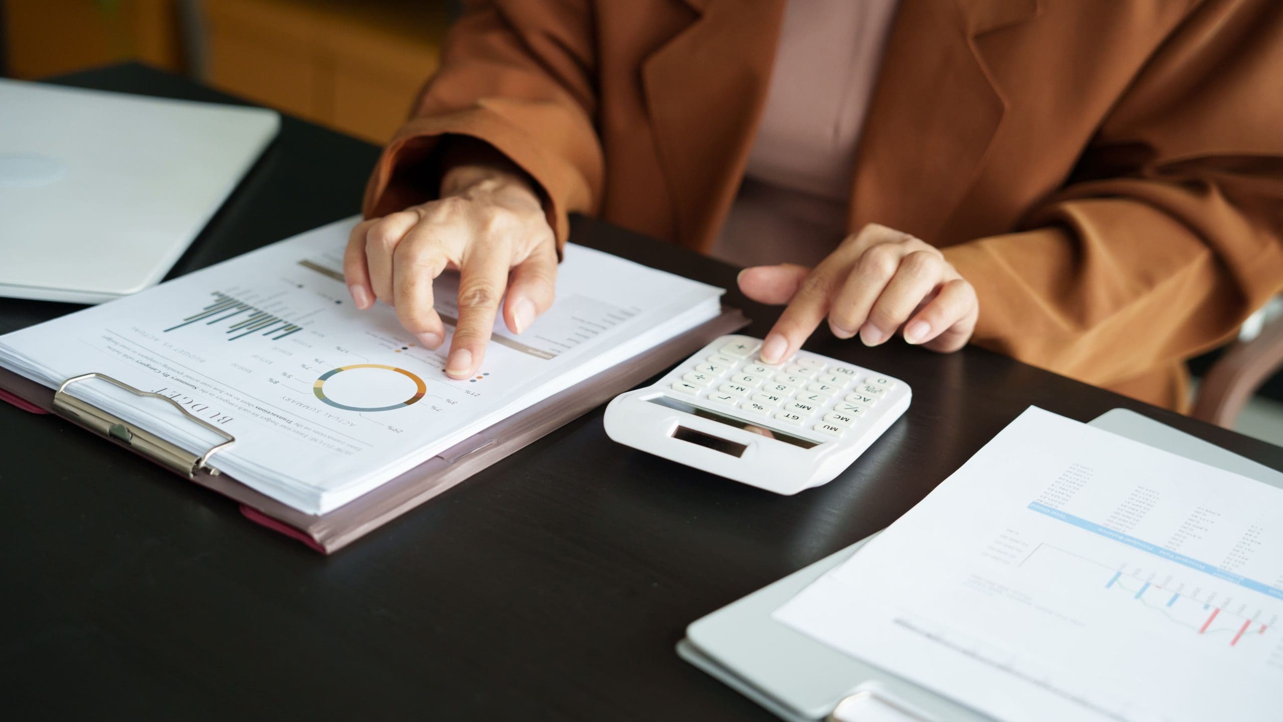 My client’s accounting period is nearly over – When should an R&D tax relief claim be prepared?