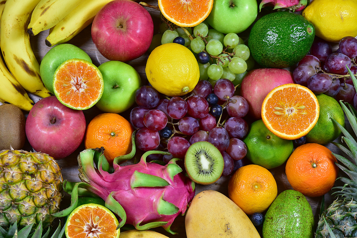 Crop Production Innovator