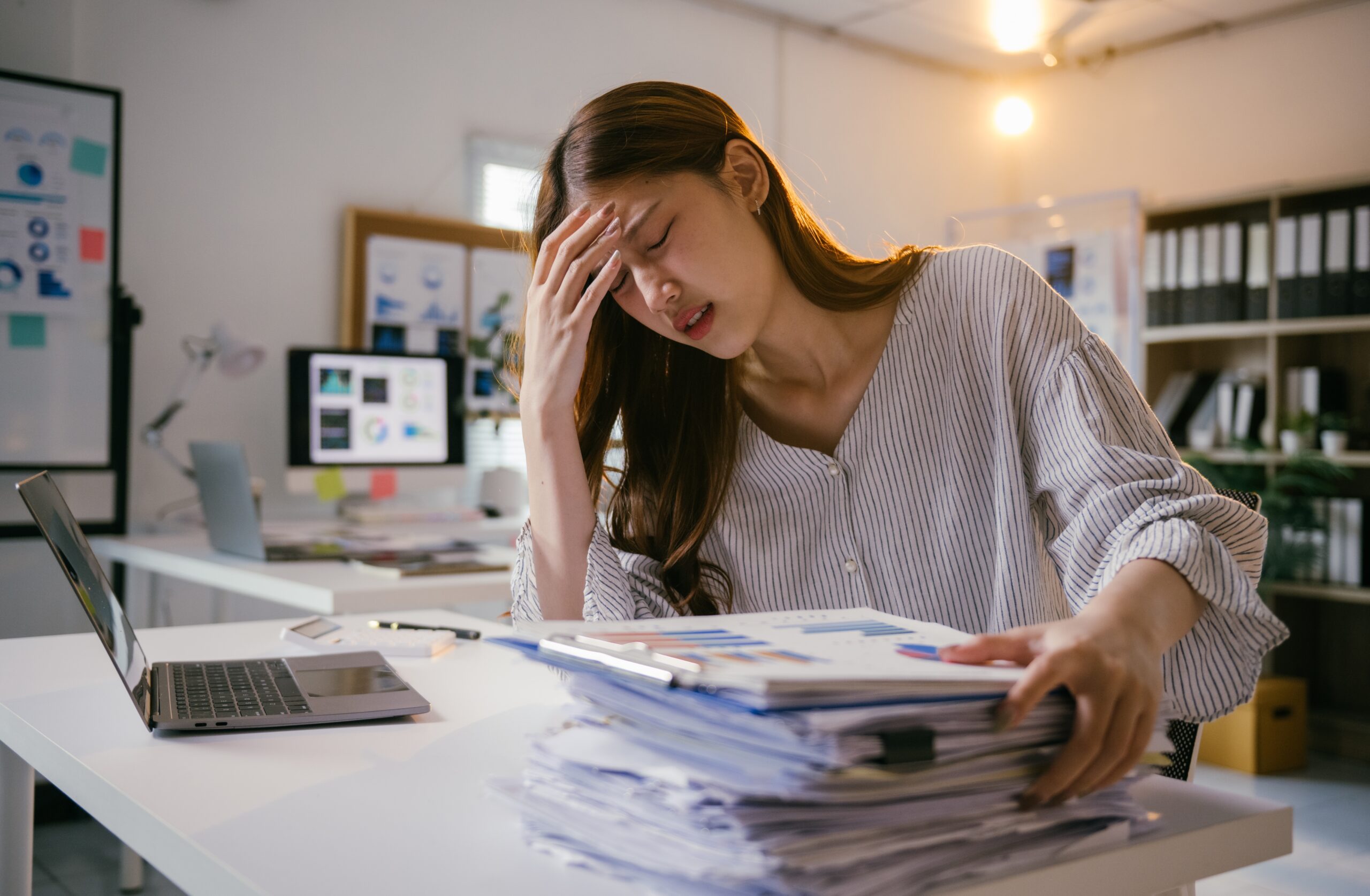 Frustrated with failure? R&D tax reliefs may ease the pain