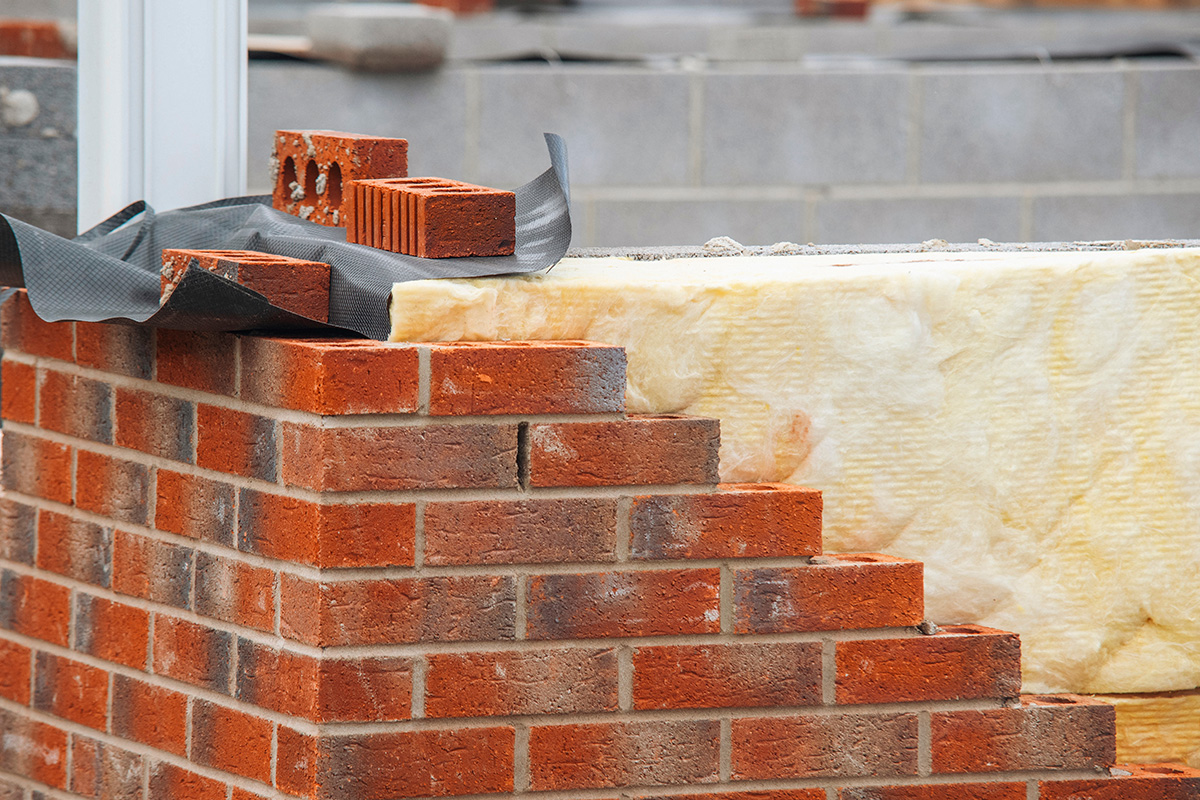 Heritage Restoration Company