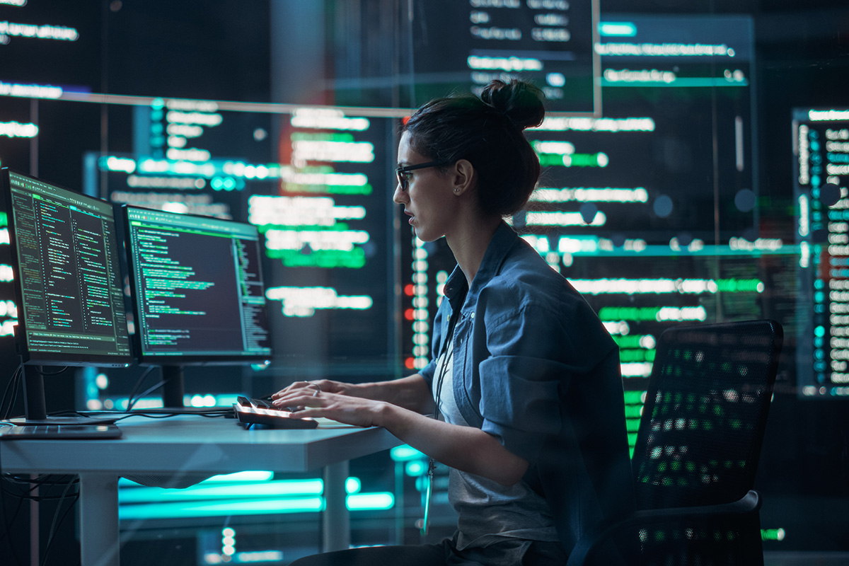 Innovative Design Studio