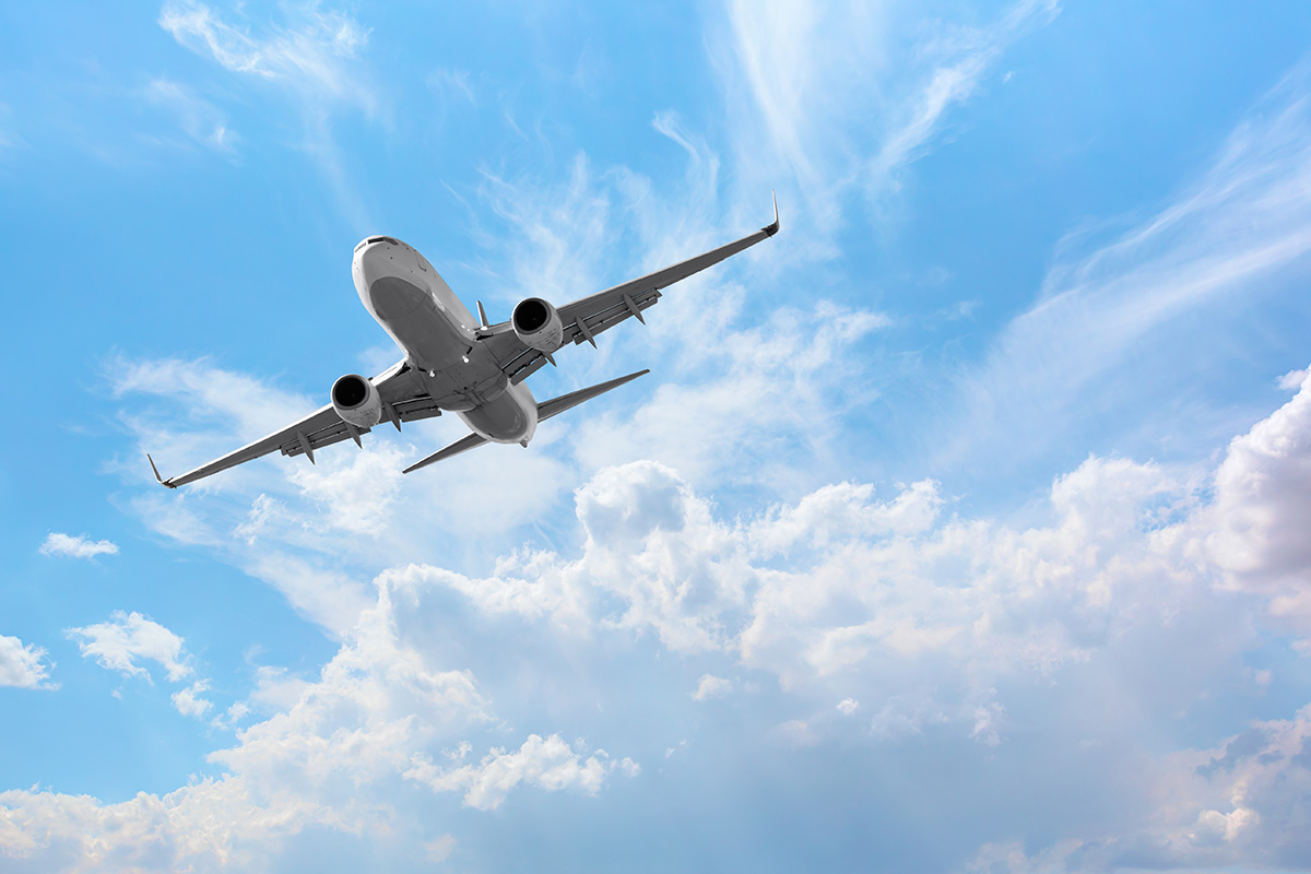 Nuclear Engineering Firm