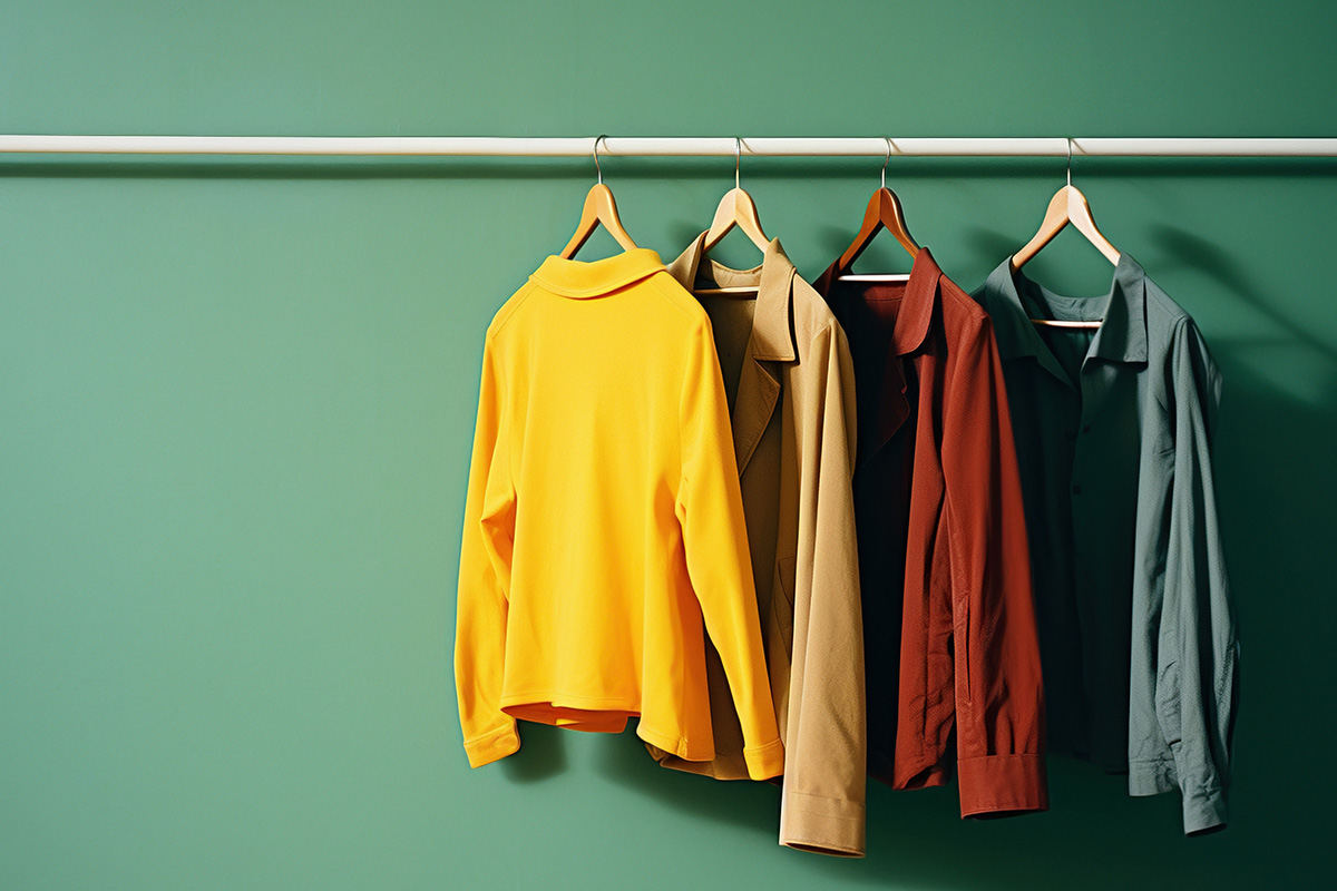 Textile Designer & Manufacturer