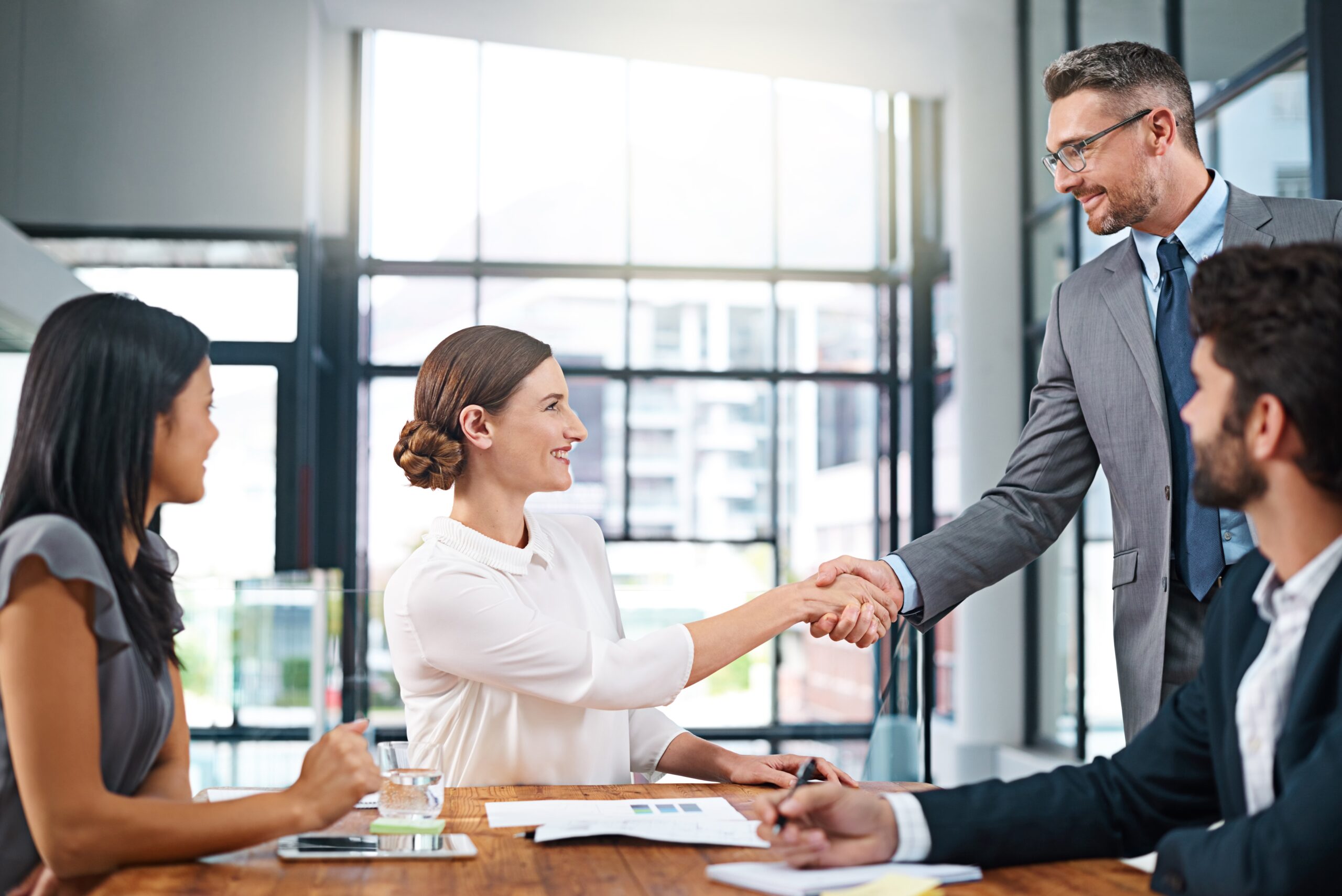 Why HMRC’s advance assurances are no substitute for R&D tax consultants