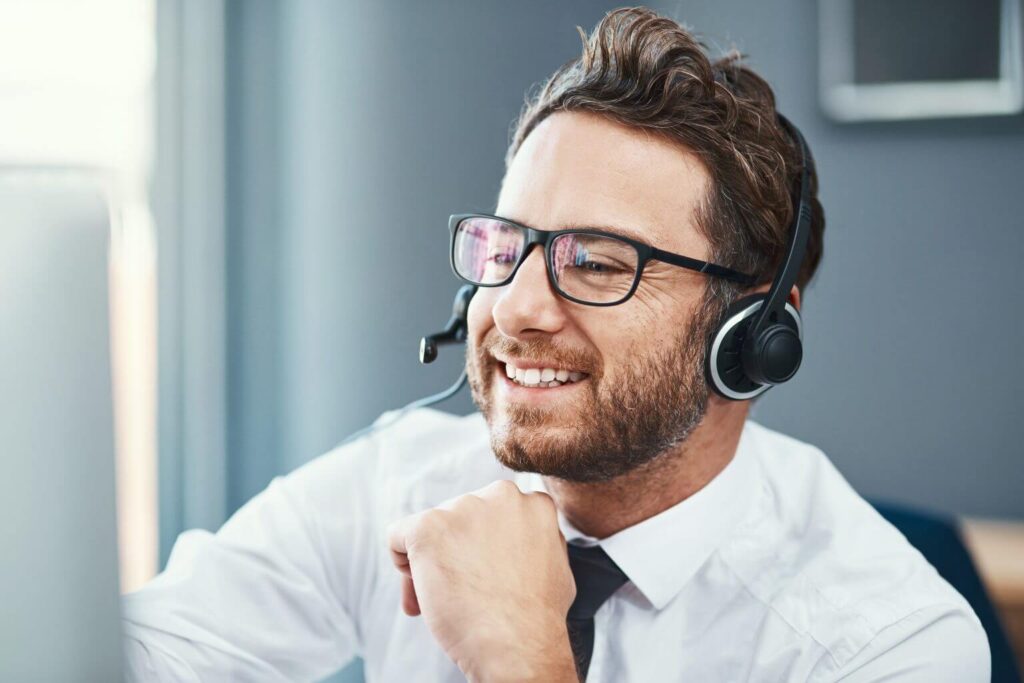 rd tax specialist helping with existing rd claims