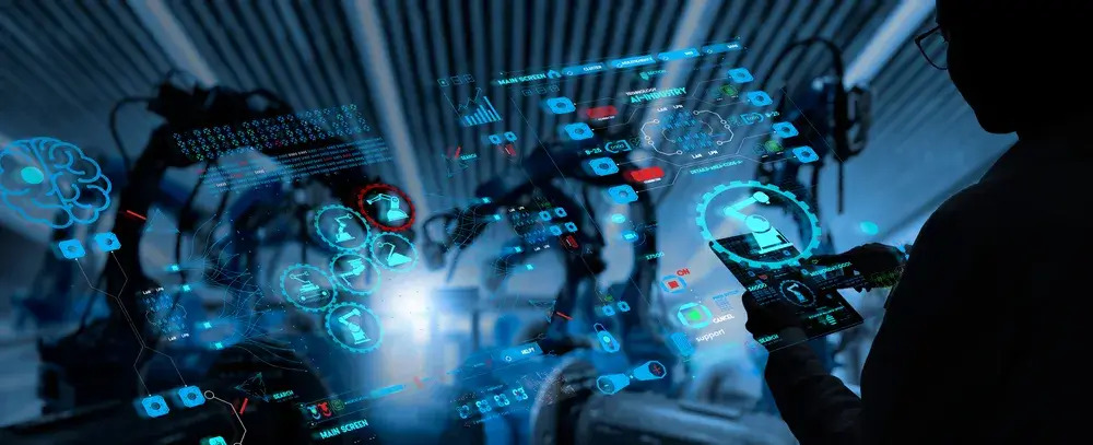 r&d tax credits for software development header image