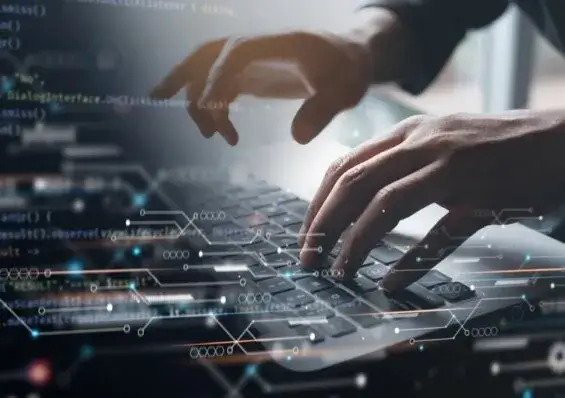 software it rd tax credits