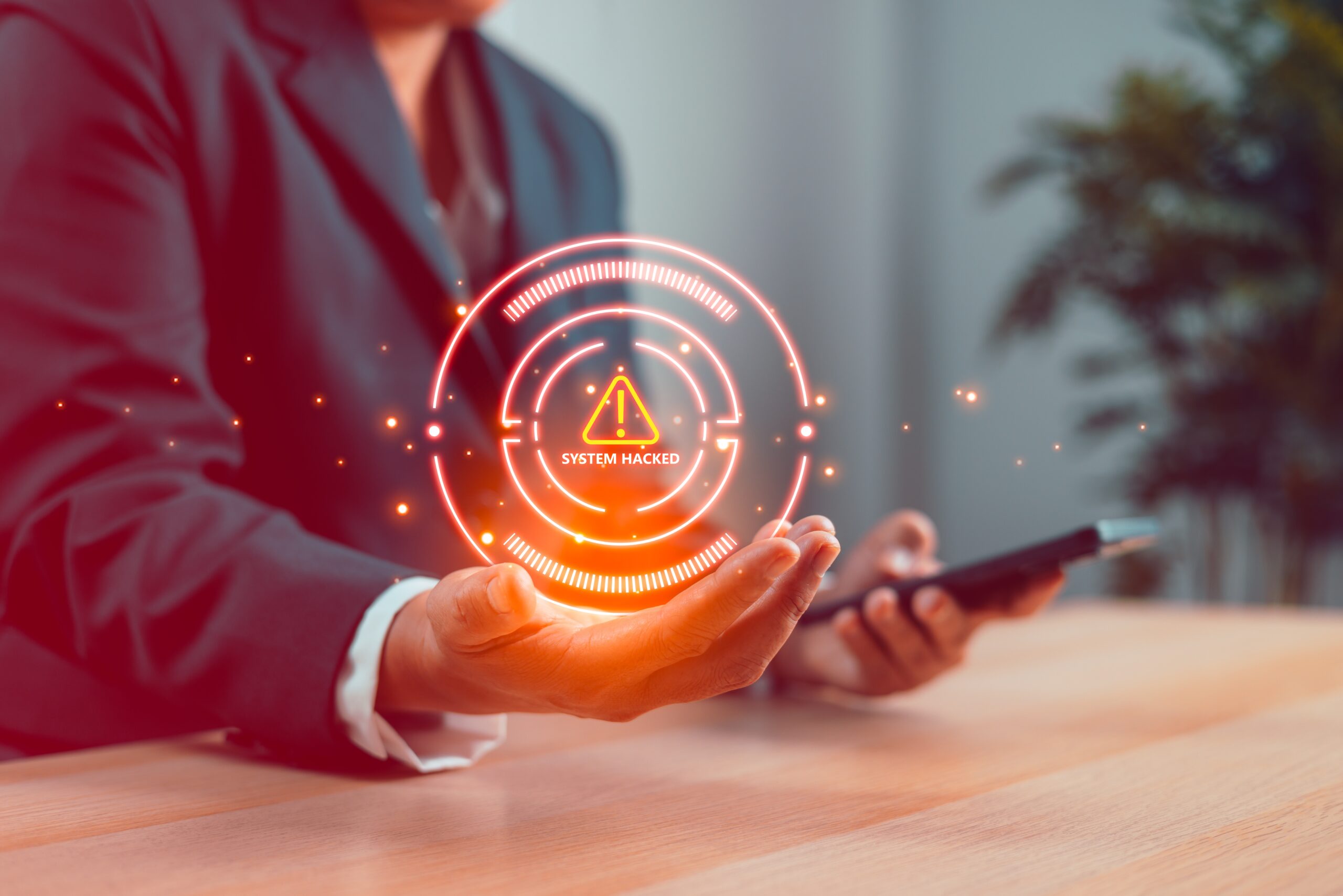 Attention December 2025 year-end companies – Submit your ANF before the end of June!