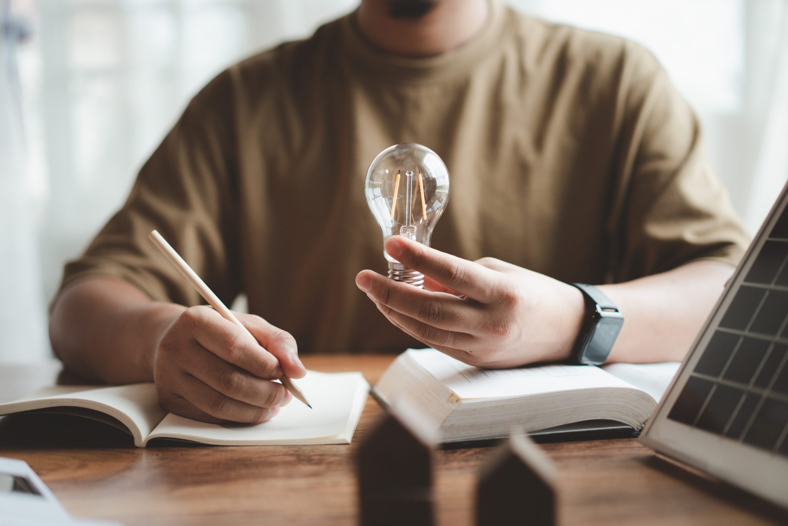 Remember, some of your energy costs can be part of your next R&D tax relief claim