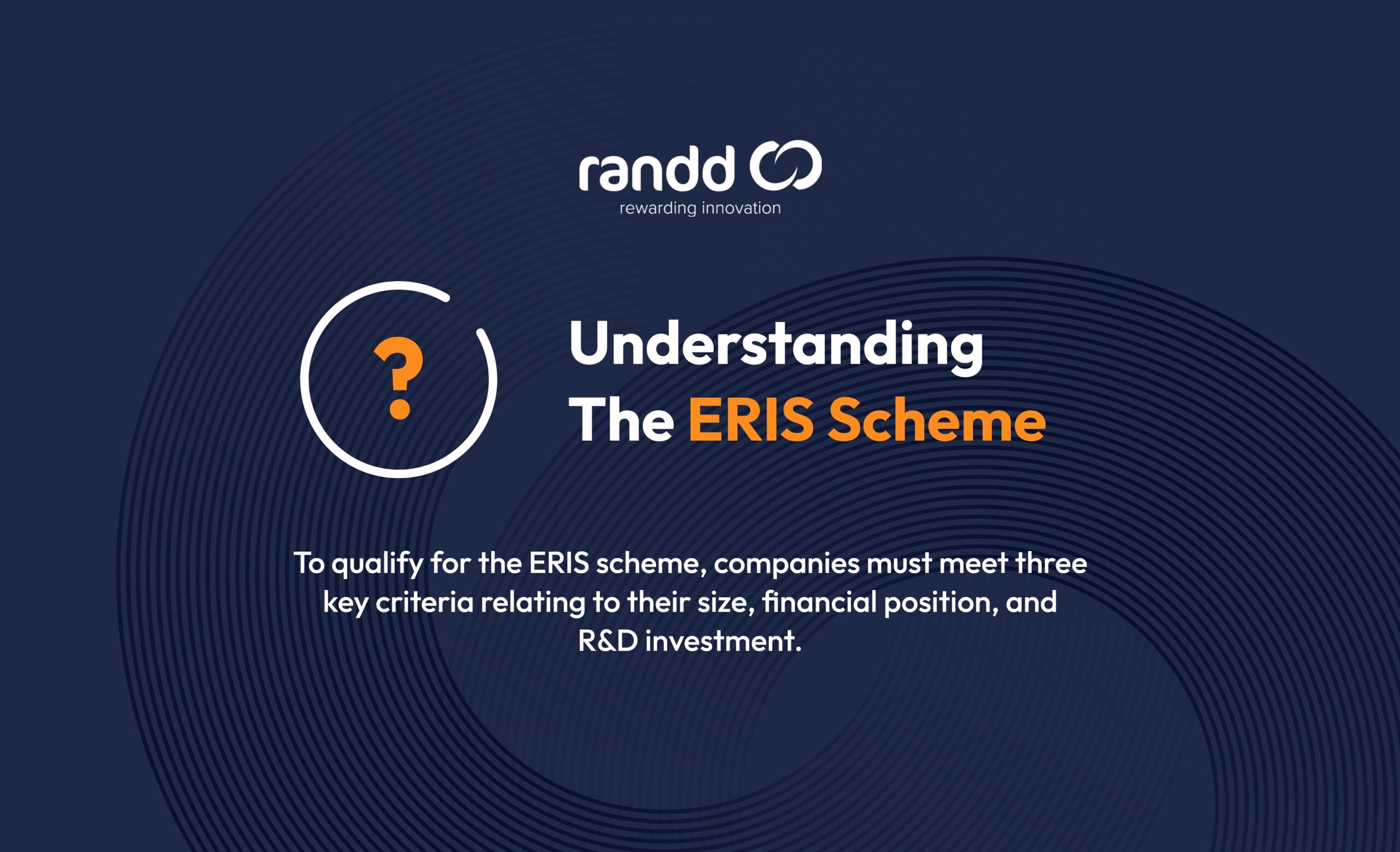 eris scheme hero image