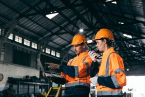 UK Engineering Group