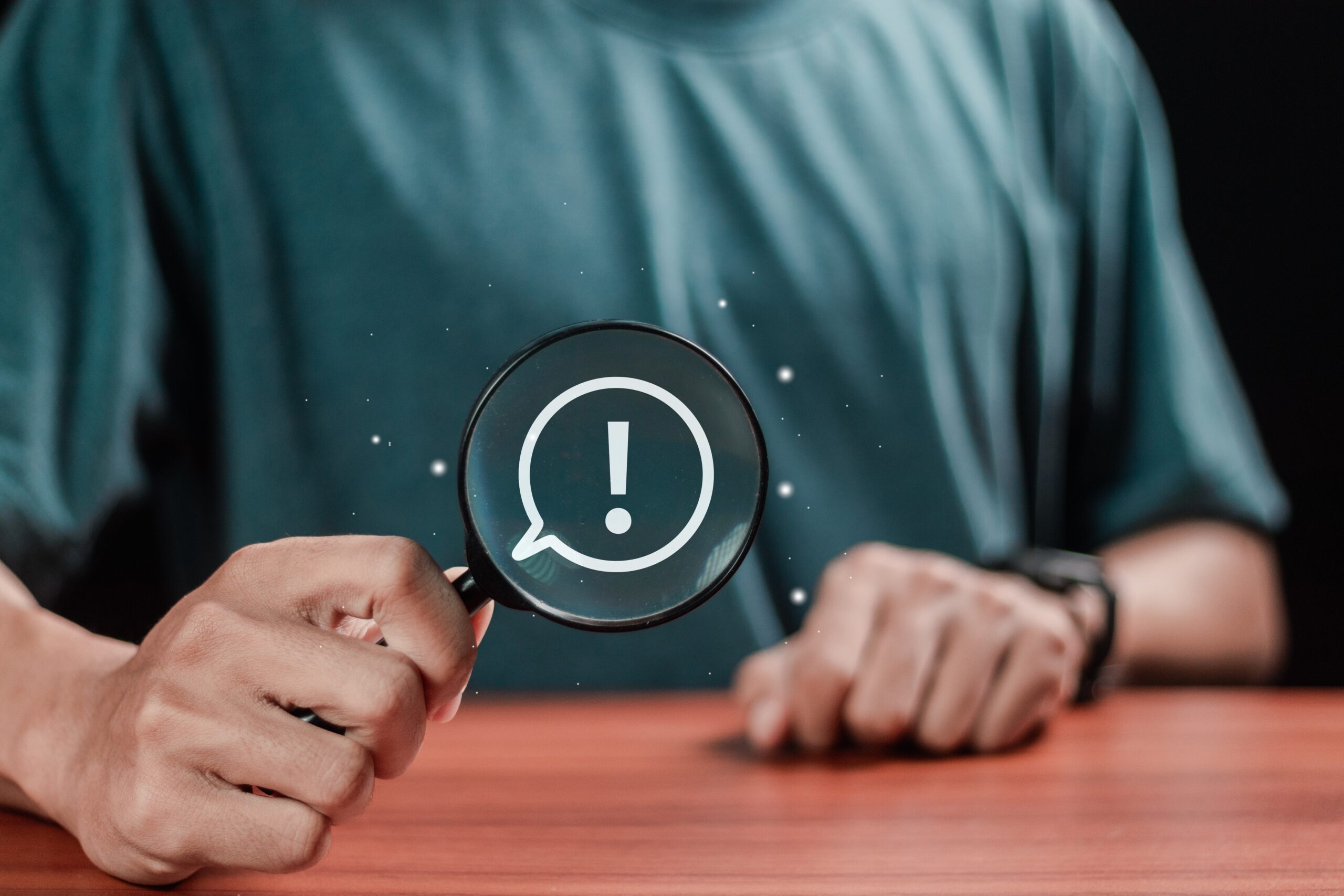 Attention January 2026 year-end companies – Submit your ANF before the end of July!
