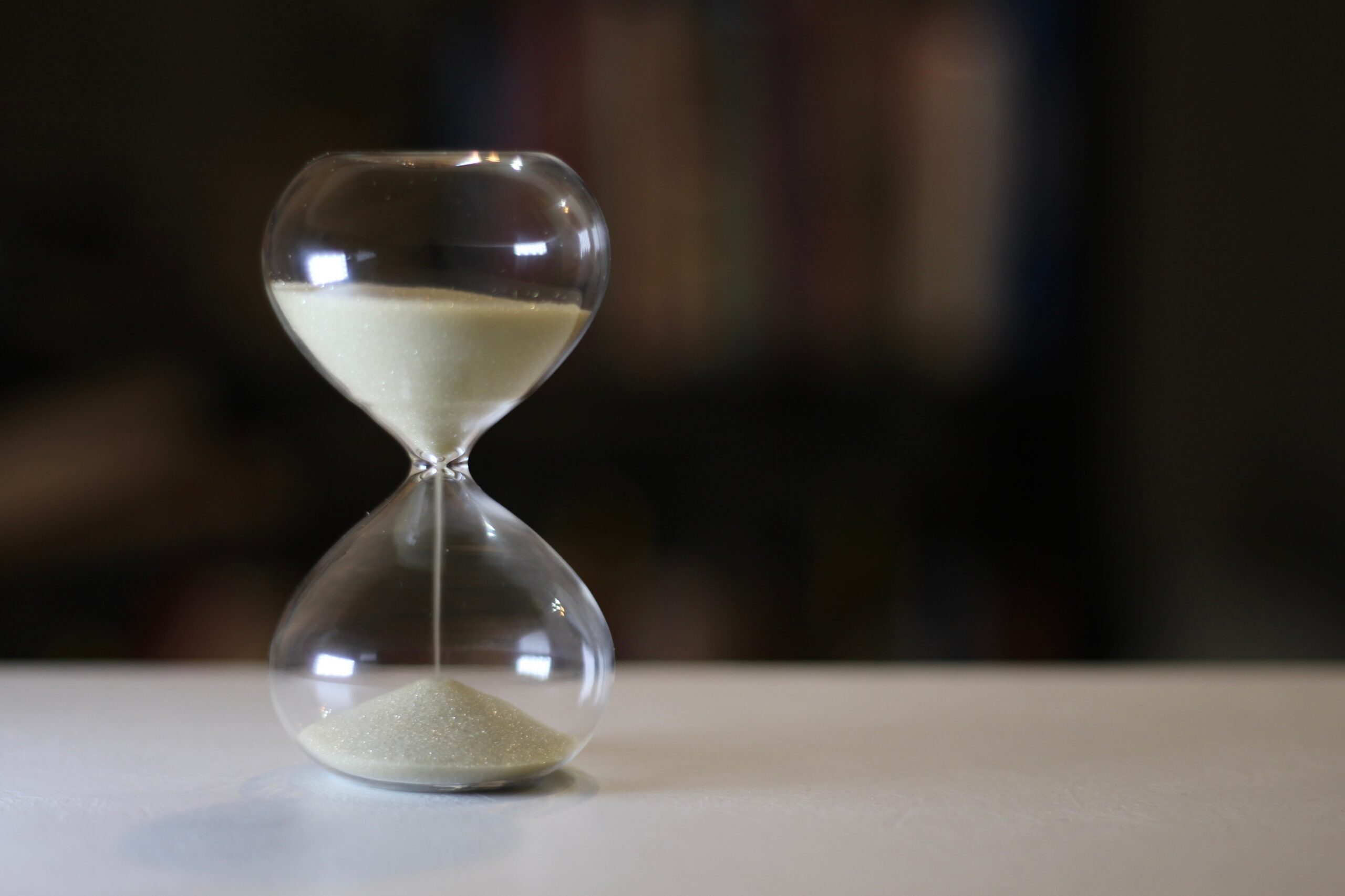 How long does it take to receive R&D tax credits?