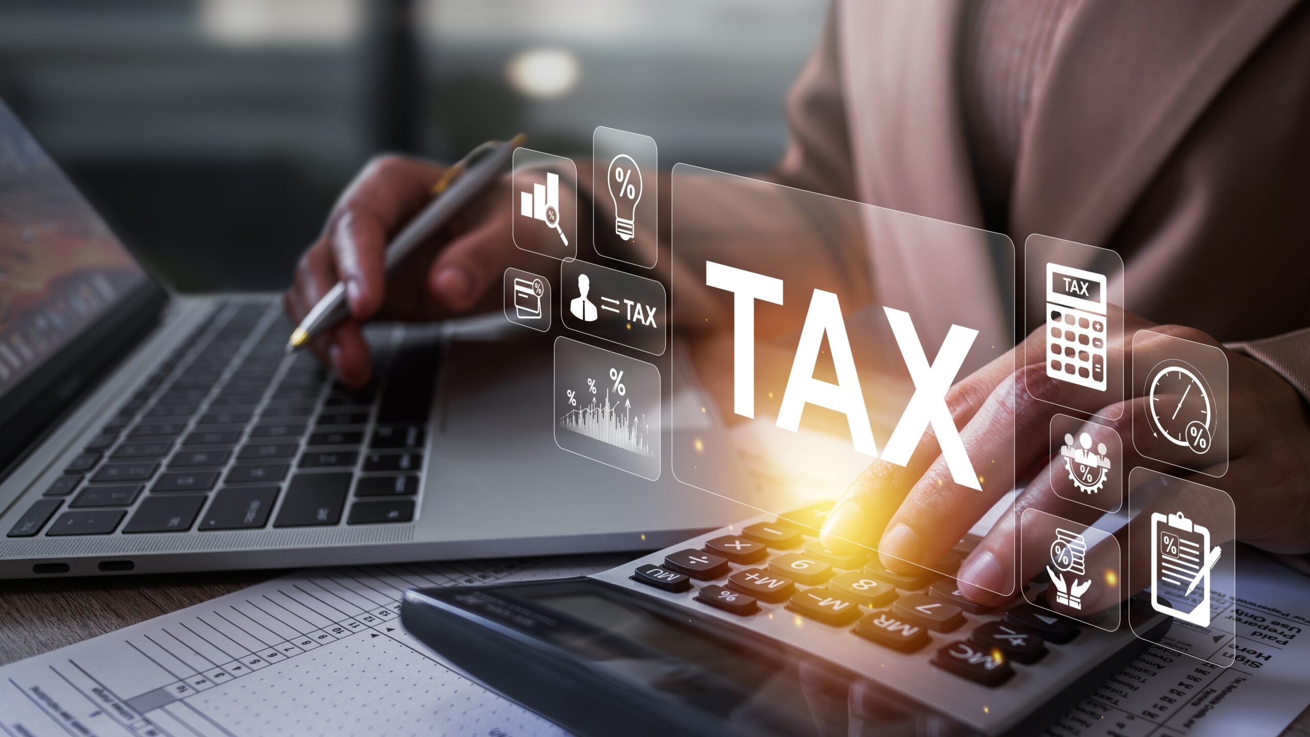 What does HMRC’s 2025/26 Annual Report and Accounts reveal about the current state of R&D tax reliefs?