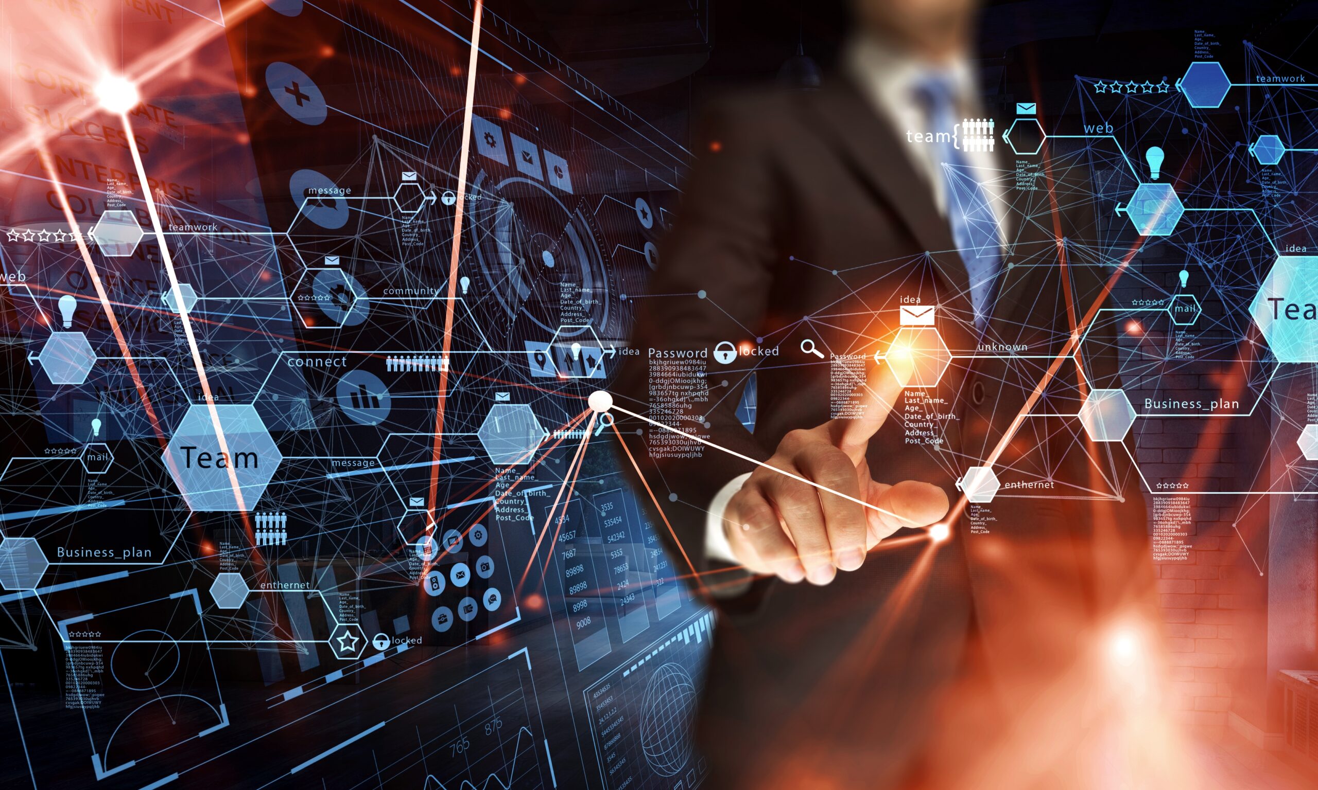 Commercial innovation vs qualifying R&D โ Whatโs the difference?