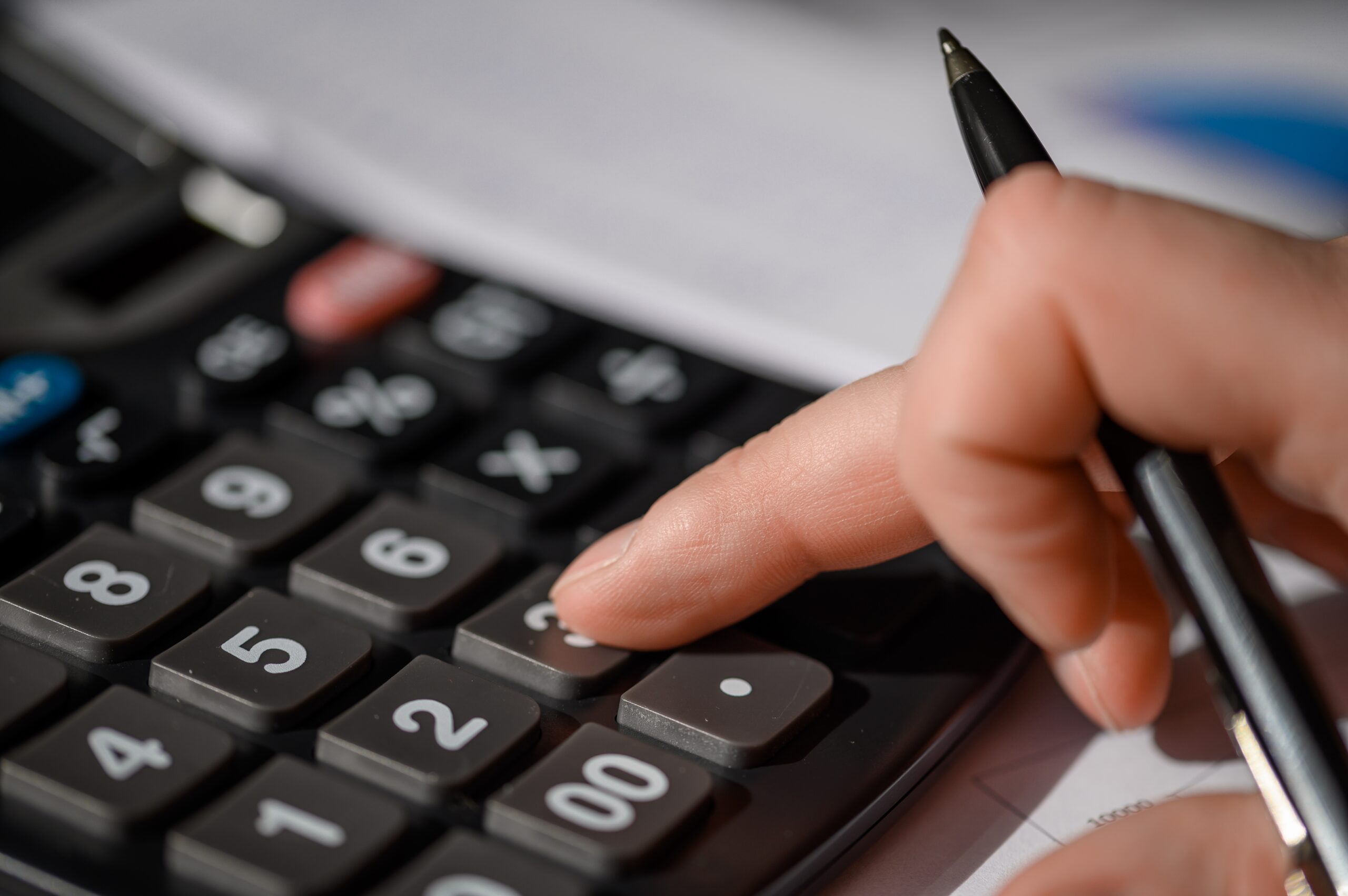 How to tell if a business will qualify for R&D tax reliefs