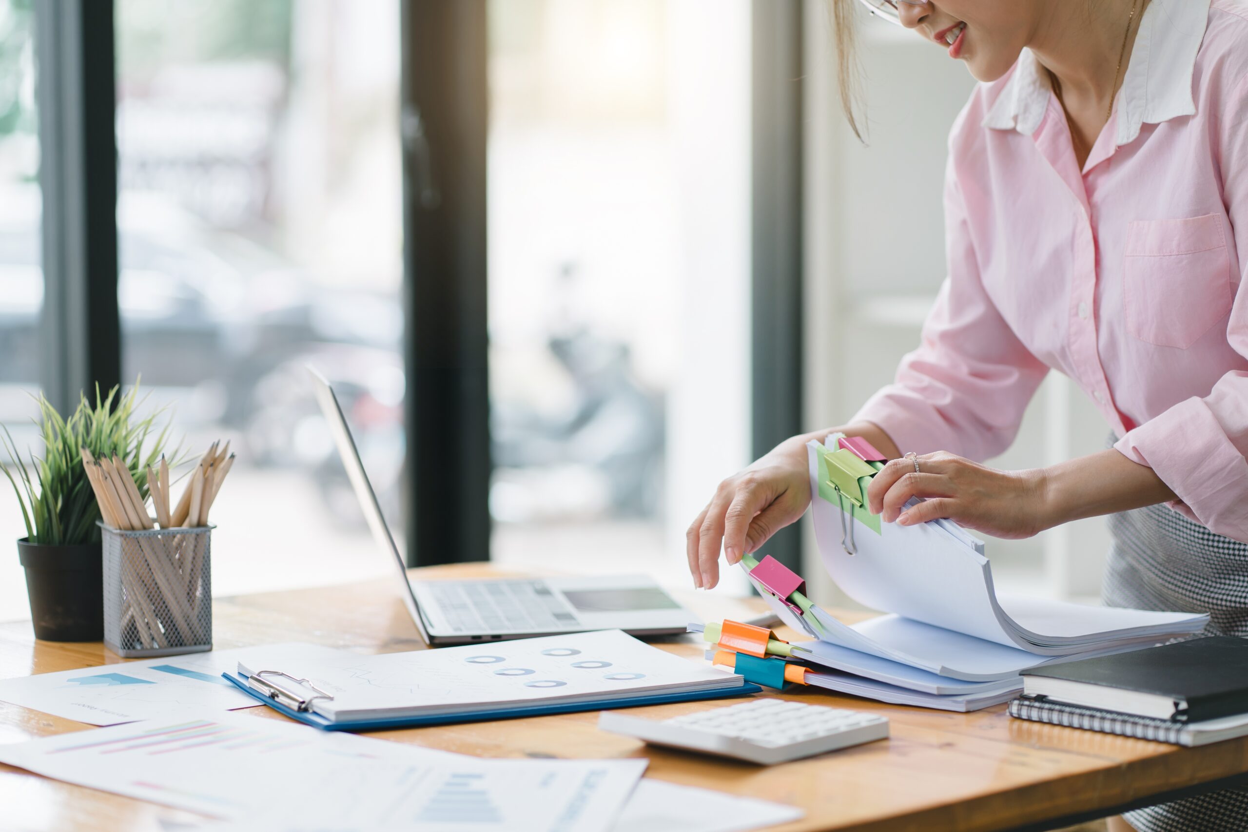 HMRCโs advance assurance pilot for R&D tax claims โ What is it?