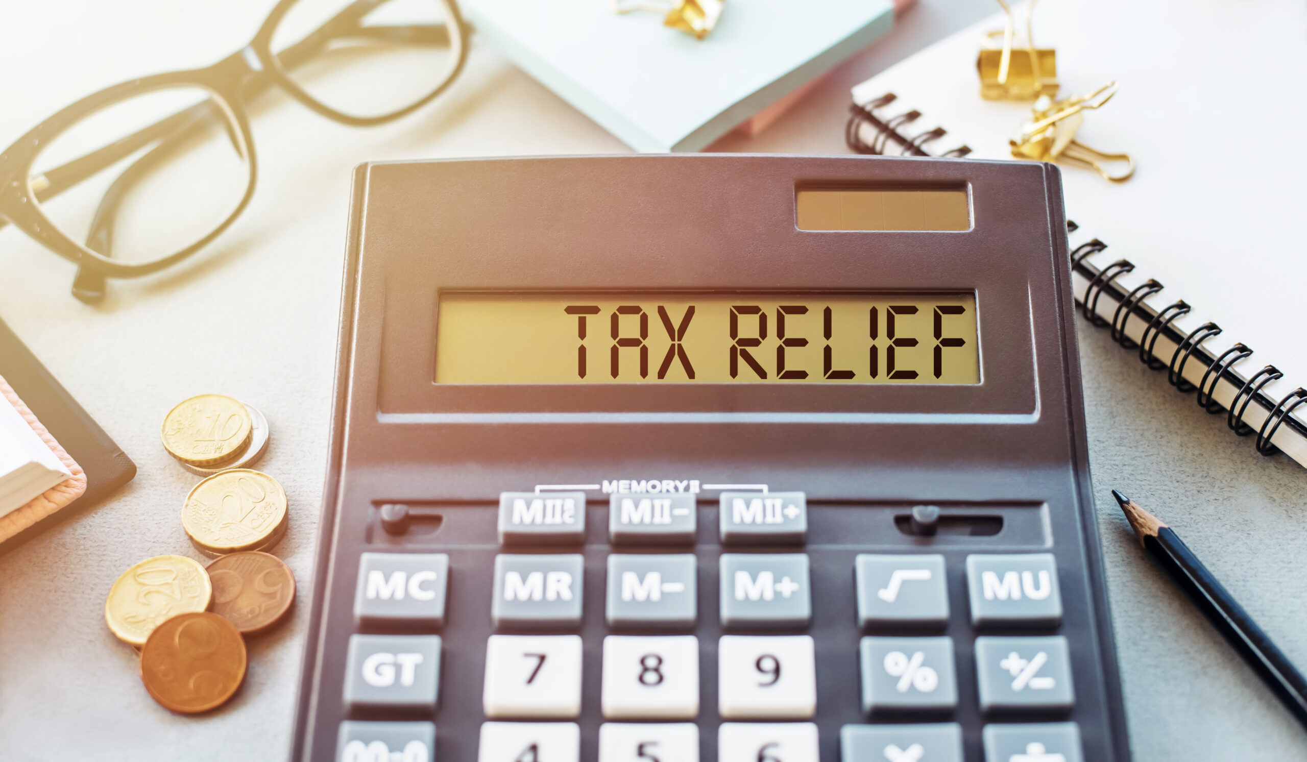What will the new UKRI strategy mean for R&D tax relief claims?