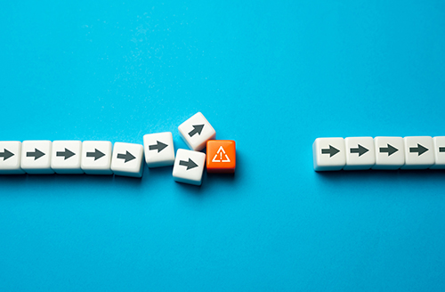 Dealing with delays and uncertainty โ Maintaining value in R&D tax relief claims