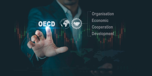 UK,R&D support,OECD