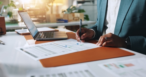 HMRC shifts its focus on R&D compliance: What it means for your next claim