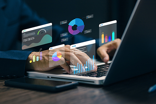 How much tracking should innovative businesses do to support an R&D tax relief claim?