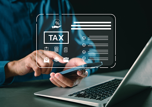 How useful is HMRC’s outline of R&D tax relief promotional material?