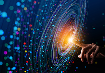 How does an innovative business’s sector impact an R&D tax relief claim?