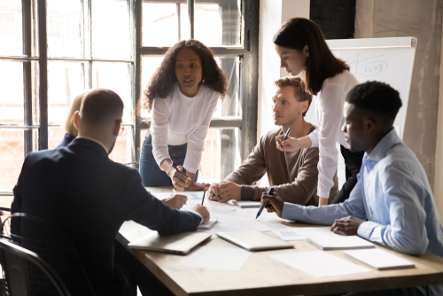 First-time R&D tax relief claims in freefall – Are accountants the key to getting things back on track?