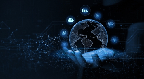 The UK’s global position may be shifting – will R&D tax reliefs keep pace?