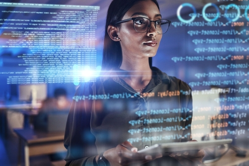Unpacking the 2026 Research and Development Tax Credits Statistics – How has the value changed since the Merged Scheme started