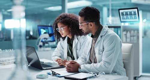 The slow road to recovery for UK innovation with R&D tax reliefs