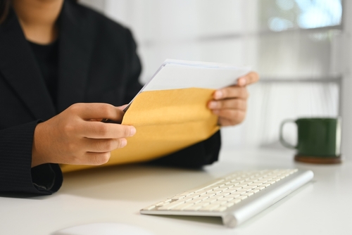 How do R&D tax reliefs preserve the confidentiality of innovation?
