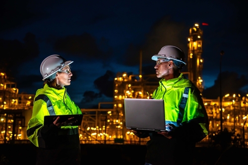 Is the Government too cautious in making R&D work for the taxpayer?