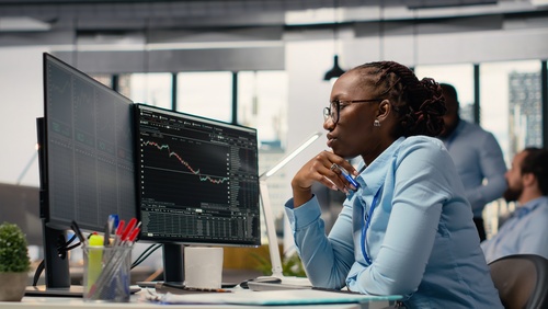 How important are R&D tax relief claims for innovation funding?