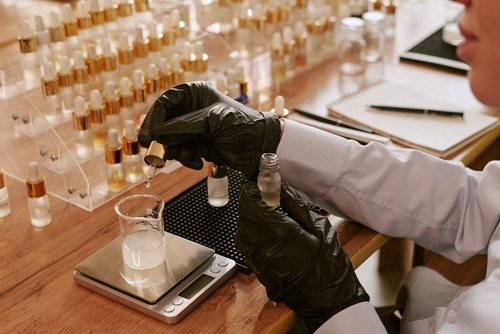 Do R&D tax reliefs still benefit small businesses?