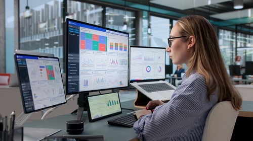 How can R&D tax relief claims be factored into the innovation lifecycle?