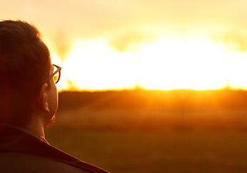 Nothing new under the sun – When does replicating innovation count as R&D?